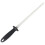 Sharpening Rod Ceramic Rod Cutter Sharpener Honing Cutter Sharpener for Cutter Sharpening Steel Kitchen Tool Cutter 1