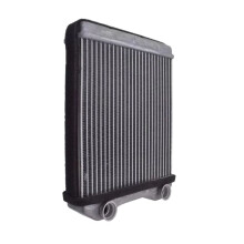 Biltilbehør til Pajero Sports 1996-2007 Varmeelementer i aluminium foran MR315064 Varmeelementer Justerbare radiatorvinkler
