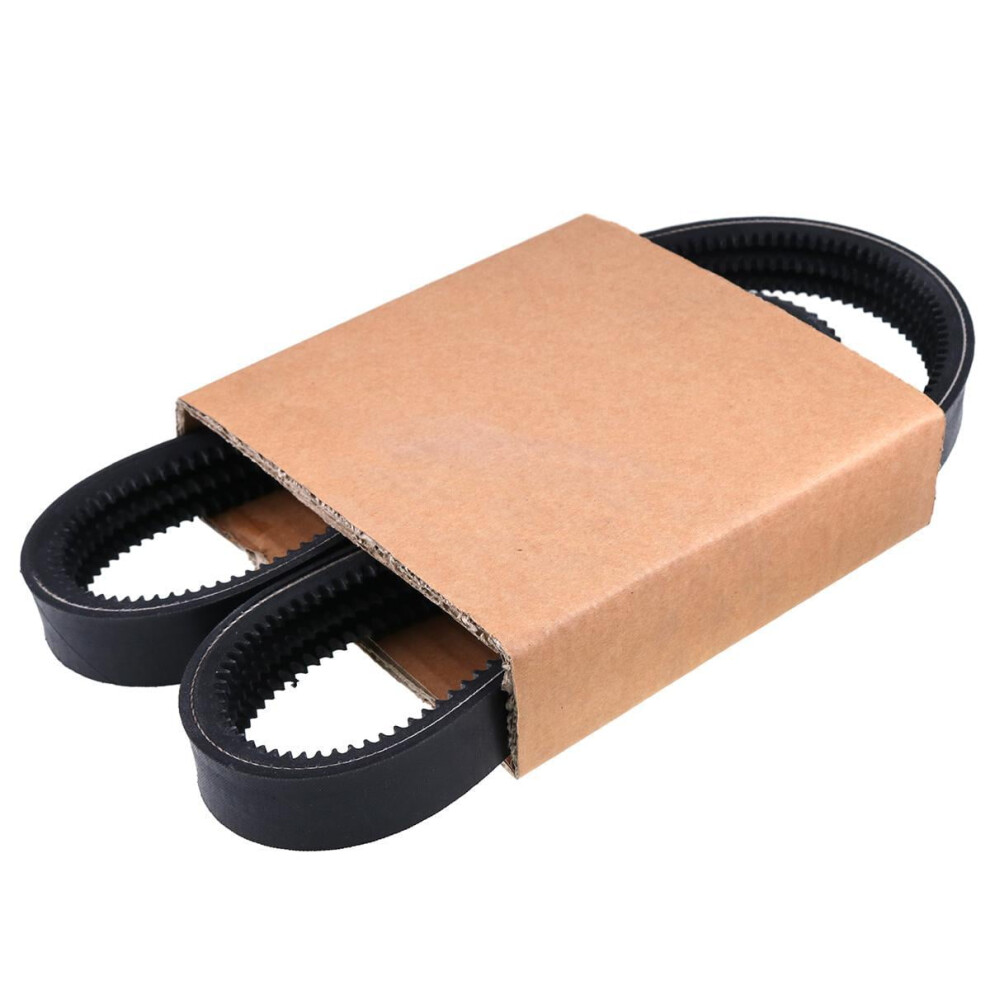 Drive Pump Belt 6726898 For Bobcat 753 763 773 S130 S150 S160 S175 S185 S205 9450273922799