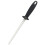 Sharpening Rod Ceramic Rod Cutter Sharpener Honing Cutter Sharpener for Cutter Sharpening Steel Kitchen Tool Cutter 3