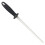 Sharpening Rod Ceramic Rod Cutter Sharpener Honing Cutter Sharpener for Cutter Sharpening Steel Kitchen Tool Cutter 4