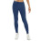 Women's High-Waisted Yoga Leggings 1