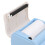 Educational Print Camera Kids 3 Rolls Paper Blue 3