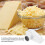 Râpe à fromage blanche pour la maison (1 pièce) 2