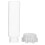 Insect Water Feeder Ant Feeder Plastic Transparent 1Set 4