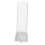 Insect Water Feeder Ant Feeder Plastic Transparent 1Set 5