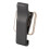 2 pezzi di clip da cintura per DP3441/DP3661/XiR E8600, ABS 14