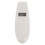 Télécommande TLHA07FS/TLHA18FS/TLHA24FS/TLHA28FS ABS 8