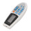 Télécommande TLHA07FS/TLHA18FS/TLHA24FS/TLHA28FS ABS 9