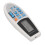 Télécommande TLHA07FS/TLHA18FS/TLHA24FS/TLHA28FS ABS 12
