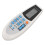 Télécommande TLHA07FS/TLHA18FS/TLHA24FS/TLHA28FS ABS 13