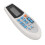 Télécommande TLHA07FS/TLHA18FS/TLHA24FS/TLHA28FS ABS 14