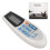 Télécommande TLHA07FS/TLHA18FS/TLHA24FS/TLHA28FS ABS 15