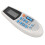 Télécommande TLHA07FS/TLHA18FS/TLHA24FS/TLHA28FS ABS 16