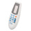 Télécommande TLHA07FS/TLHA18FS/TLHA24FS/TLHA28FS ABS 1