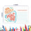 Κάρτες Θετικής Ενημέρωσης για Εκπαιδευτικούς & Προσωπικό Γραφείου – Κάρτες Kudos, 3