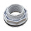 Είσοδος σπειρώματος για Hayward SP1023 1,5 ιντσών FIP είσοδο επιστροφής με φλάντζα 2
