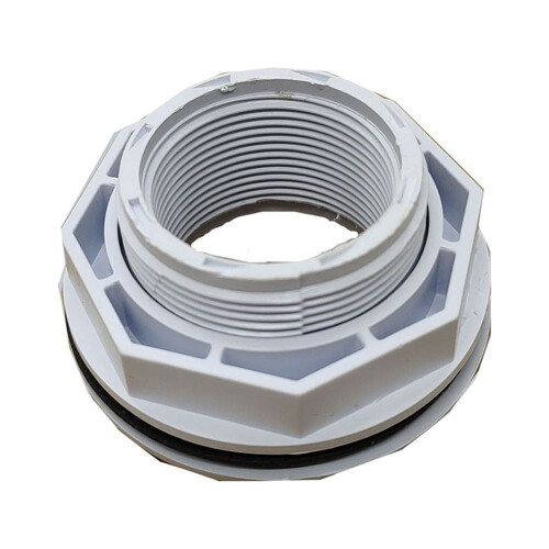 Είσοδος σπειρώματος για Hayward SP1023 1,5 ιντσών FIP είσοδο επιστροφής με φλάντζα 1