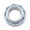 Είσοδος σπειρώματος για Hayward SP1023 1,5 ιντσών FIP είσοδο επιστροφής με φλάντζα 3