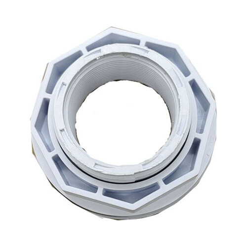 Είσοδος σπειρώματος για Hayward SP1023 1,5 ιντσών FIP είσοδο επιστροφής με φλάντζα 2