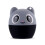 Altavoz Bluetooth Lil Wonder Petz 3