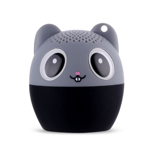 Altavoz Bluetooth Lil Wonder Petz 2