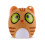 Altavoces Bluetooth Lil Wonder Petz 5