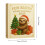 Calendar de Advent Leneș 2025 – 24 Decorative Preumplute 3
