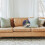 Διακοσμητικά βελούδινα μαξιλάρια 4Sphere Globe Pillow για αίθουσες διδασκαλίας και 5