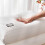 Μαξιλάρια κρεβατιού Hotel Collection για όσους κοιμούνται στο πλάι, ανάσκελα και 3