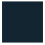 Premium Acrylic Caulk UNSANDED Midnight Black 10.5 oz 1