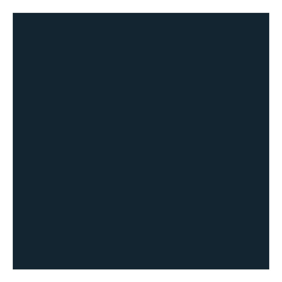 Premium Acrylic Caulk Unsanded Midnight Black 10.5 Oz 9313598075284
