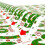 Julklappspapper – 67Festive Designs 3