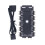 ARGB LED-Hub 5V 3-Pin für PCs und Gaming-Systeme 1