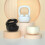 pour mini casque Bluetooth sans fil 5
