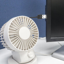 Cabo adaptador de energia USB para 3 pinos (5 peças) para ventoinhas de gabinete de computador.