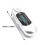 MP3PlayerΕσωτερική αποθήκευση 4G/8GΜεγάλος χρόνος αναμονής με θύρα USB με καθαρή οθόνη 5