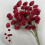 6-Head Artificial Rose Bouquet for Home & Wedding Decor 5
