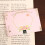 Voice Recordable Greeting Card 3-Pack 60s Recording 5