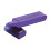 Highlighter Pen Broad Chiseled Tip Quick Dry Marker For Notebook Planner Journal Calendar Document Marking Highlighting 1