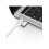 Konwerter OTG USB-C na USB-A 5 Gb/s 3