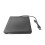 External Disc Drive USB3.0 Type C Disc Player Burning Reader Compatibles Laptop Desktop Multiple Systems 1