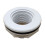 Είσοδος σπειρώματος για Hayward SP1023 1,5 ιντσών FIP είσοδο επιστροφής με φλάντζα 1