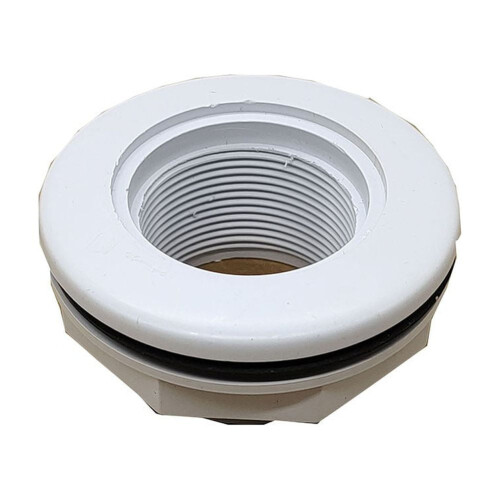 Είσοδος σπειρώματος για Hayward SP1023 1,5 ιντσών FIP είσοδο επιστροφής με φλάντζα