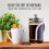 Καφετιέρα French Press 27oz, ανθεκτικό στη θερμότητα γυαλί, χωρίς BPA, φίλτρο 4 επιπέδων και 4