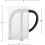 Καφετιέρα French Press 27oz, ανθεκτικό στη θερμότητα γυαλί, χωρίς BPA, φίλτρο 4 επιπέδων και 6