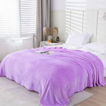 Serviettes de bain, draps de bain jumbo en microfibre, douces, à séchage rapide et absorbantes, pour la douche, le spa, le camping et la plage