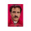 Αφίσα της ταινίας Joaquin Phoenix Lynn Adrianna 1