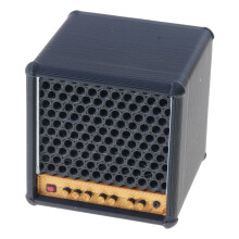 Prenosné organizéry na gitarové trsátka, zosilnený držiak na gitarové trsátka, rýchle úschovy pre hudobníkov a zberateľov
