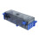 Filtre d'aquarium suspendu double progressif en plastique 1